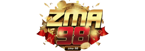 zma98 อาณาจักรเว็บพนันความบันเทิงครบวงจร